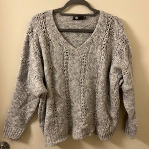 M Made in Italy Sweater